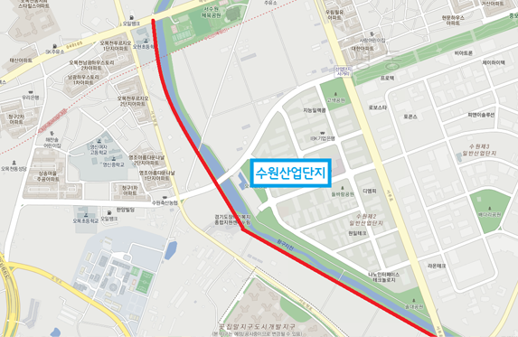 지도