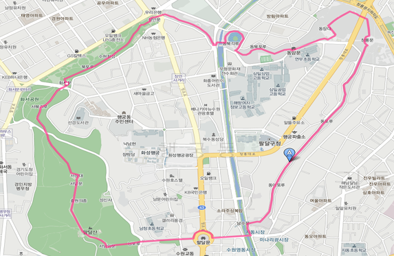지도