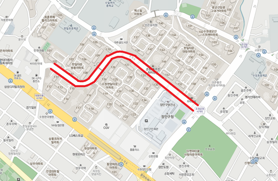 지도
