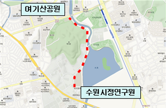 지도