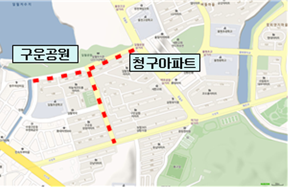 지도