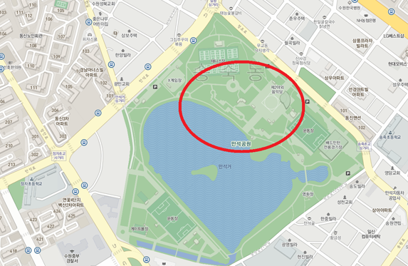 지도