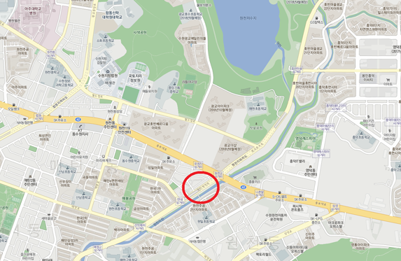 지도