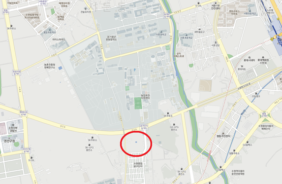 지도