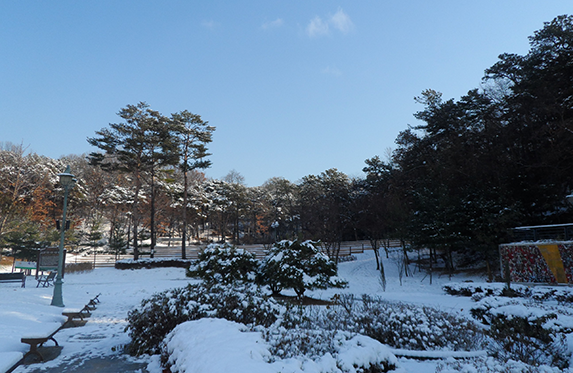 숙지산
