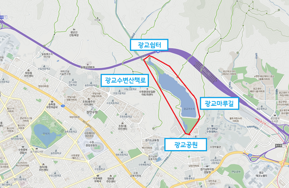 지도
