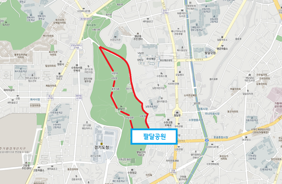 지도