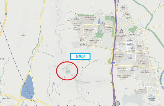 지도
