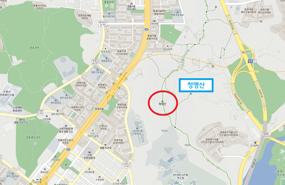 지도