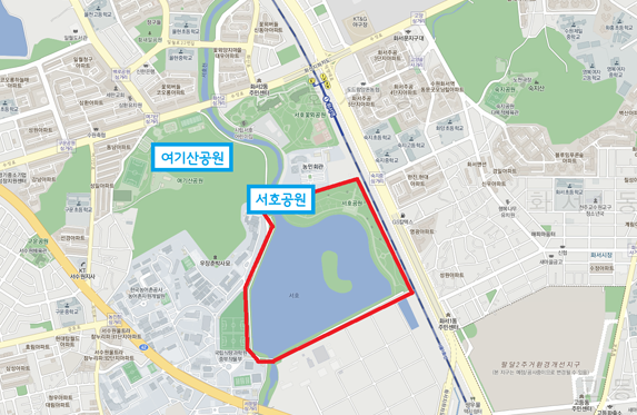 지도