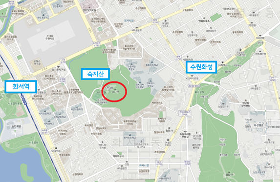 지도