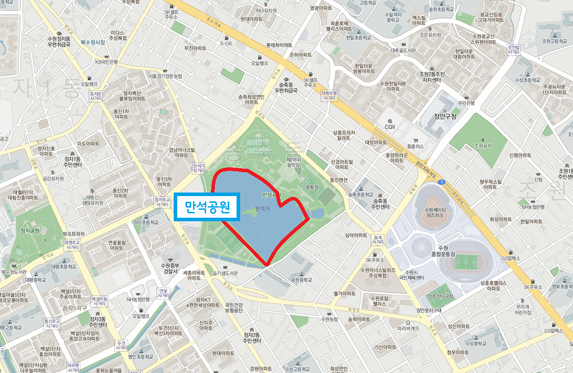 지도