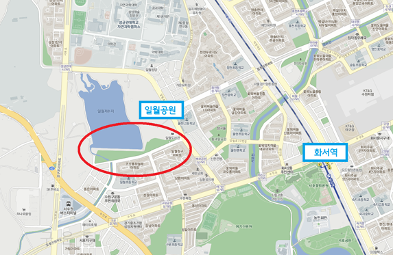 지도