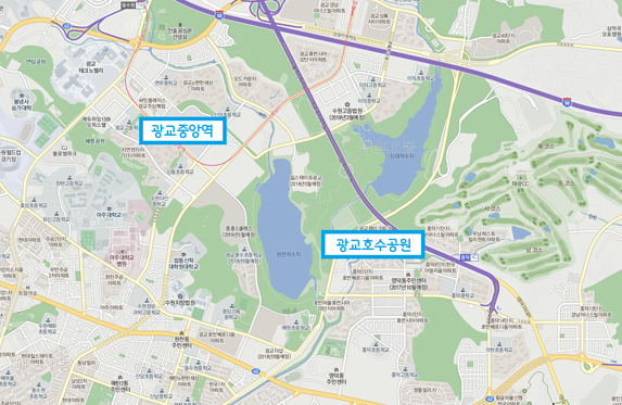 지도