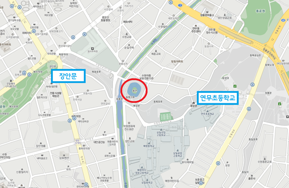 지도