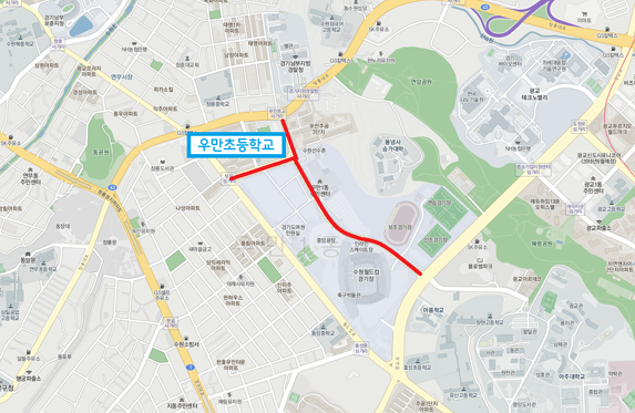 지도