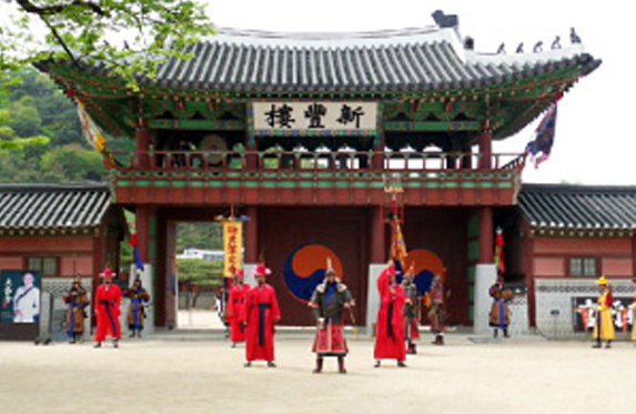 삼엄 이미지