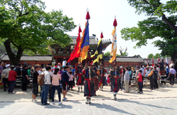 예필 이미지