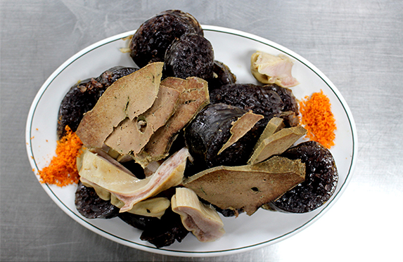 지동시장