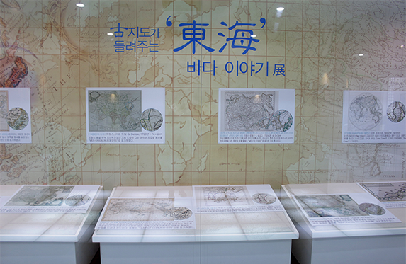 역사관 이미지