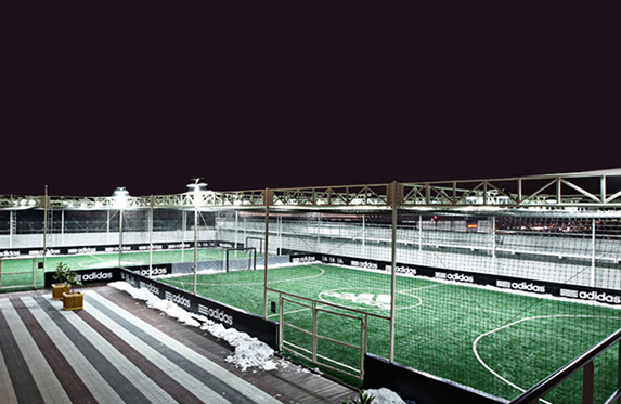 adidas all in park 이미지