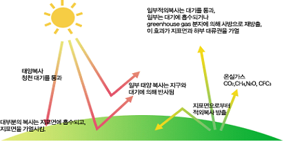 상단텍스트 내용에 따른 이미지