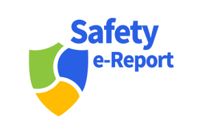 Safety e-Report