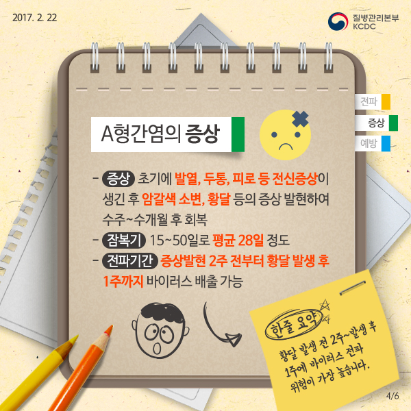 카드뉴스