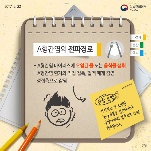 카드뉴스