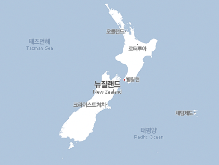 세계지도