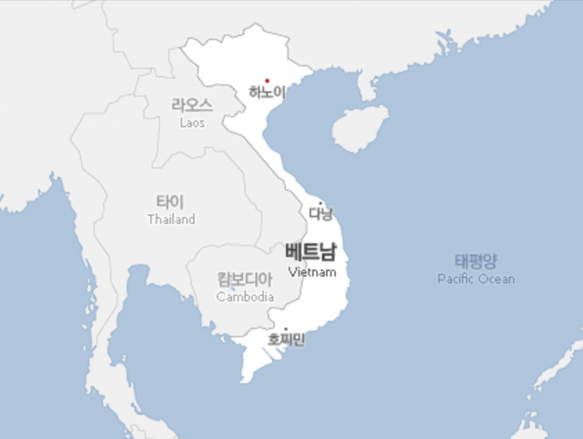 세계지도