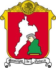 로고