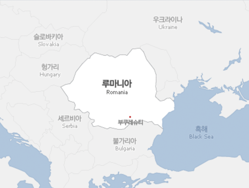 세계지도