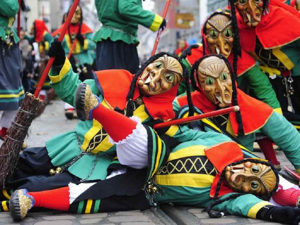 문화축제전경-1