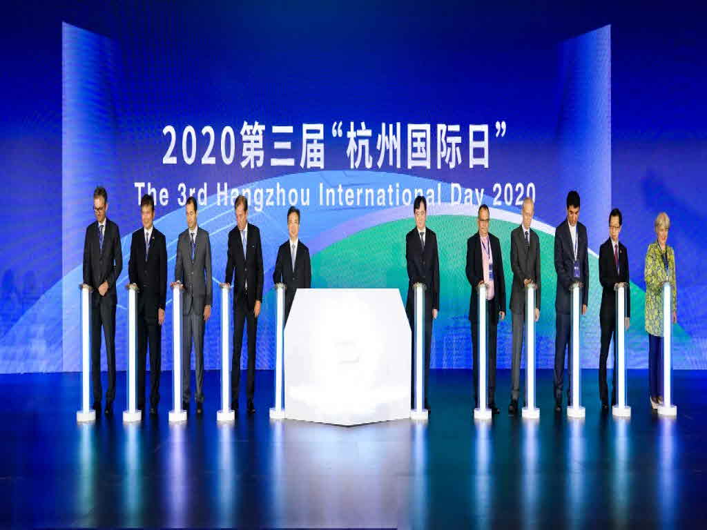 문화축제전경-1