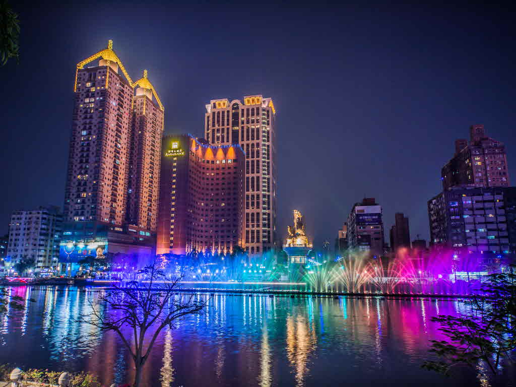 문화축제전경-1
