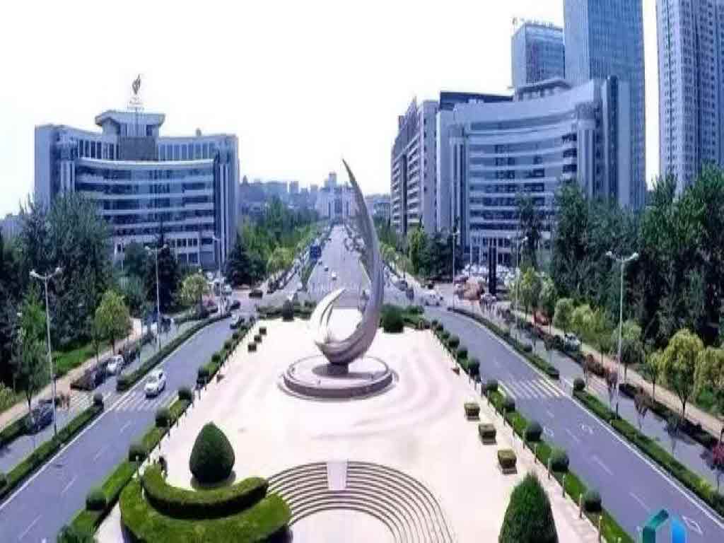 산업경제전경-2