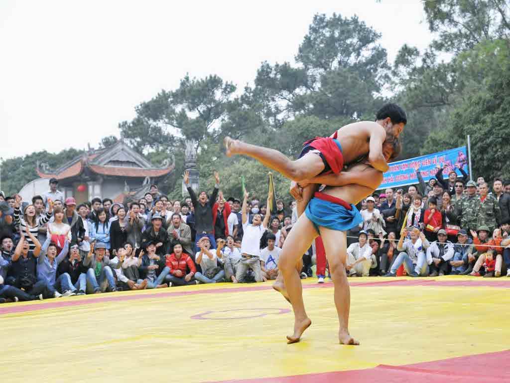 문화축제전경-2