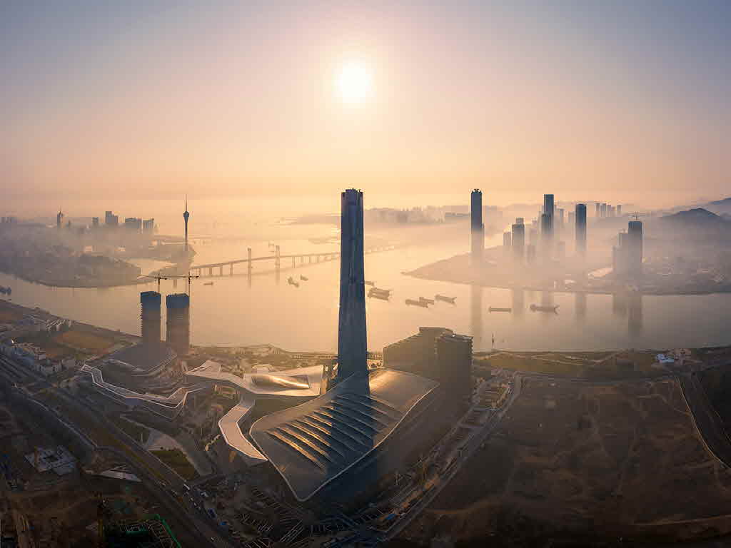 산업경제전경-1