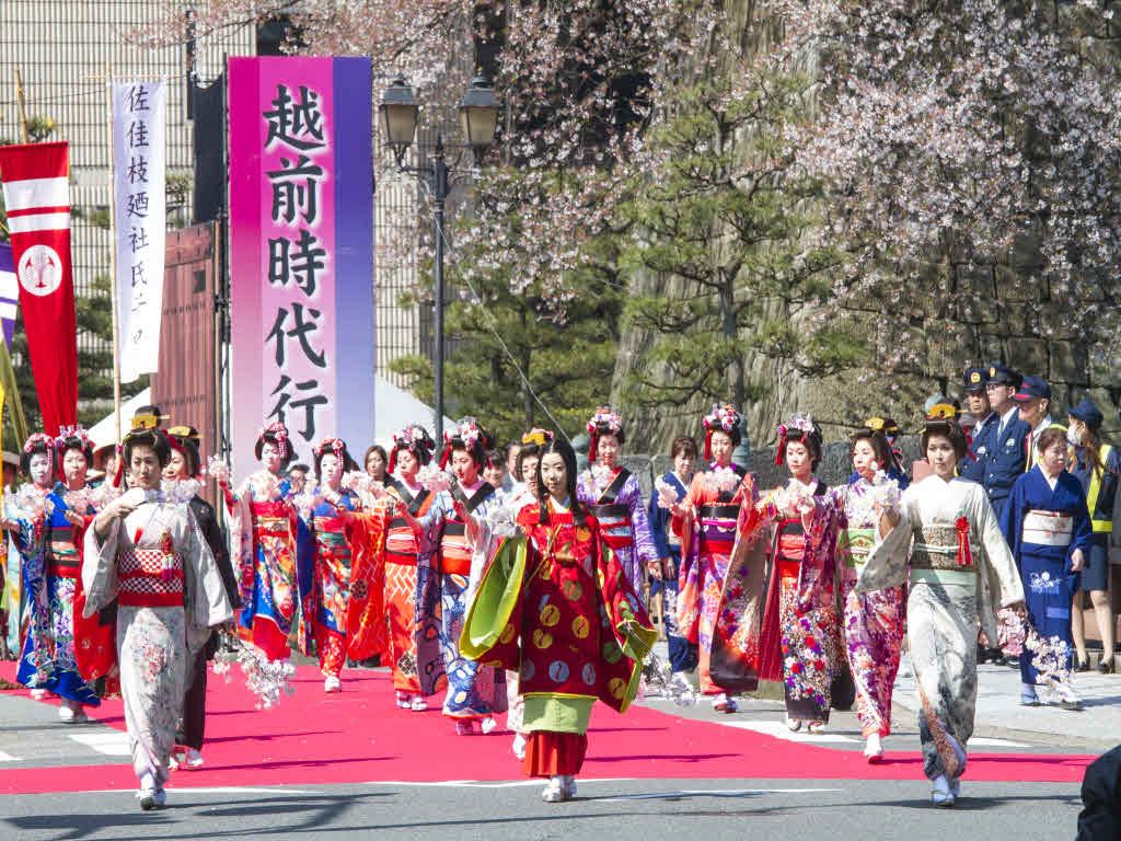 문화축제전경-1