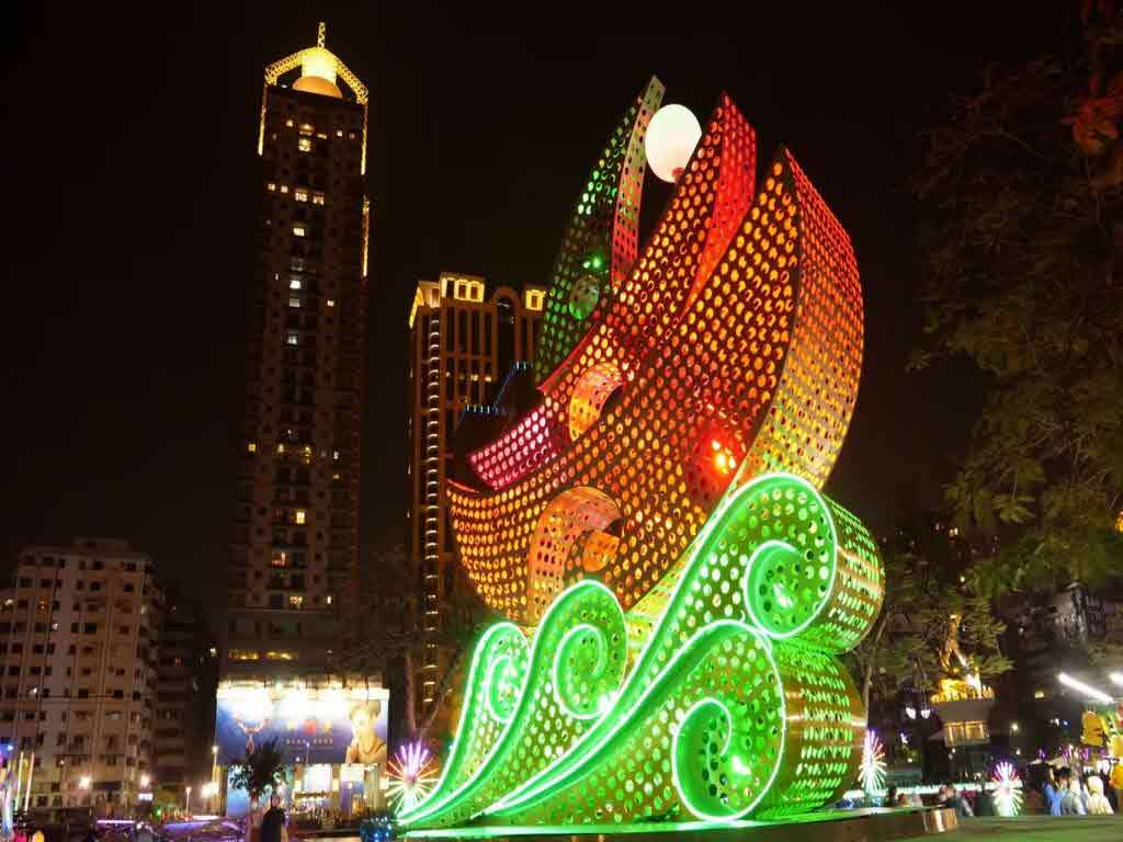 문화축제전경-2