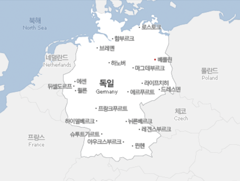 세계지도