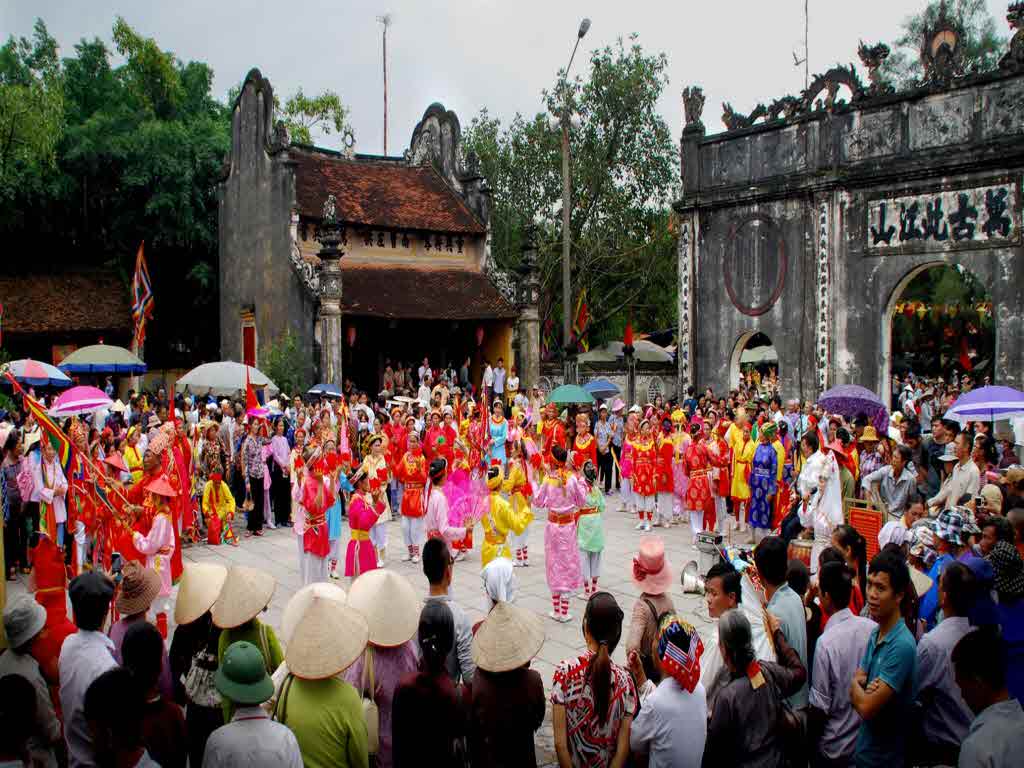 문화축제전경-4
