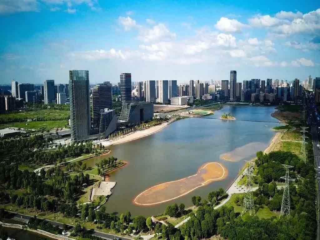 산업경제전경-1