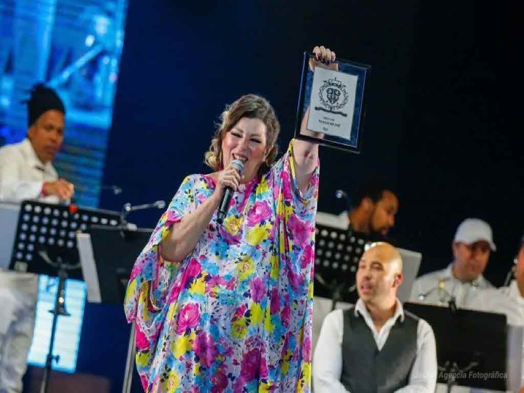 문화축제전경-1