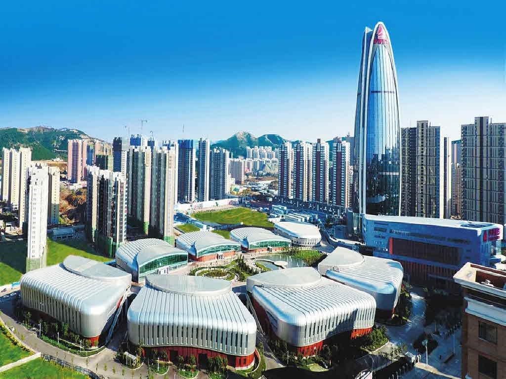 산업경제전경-1
