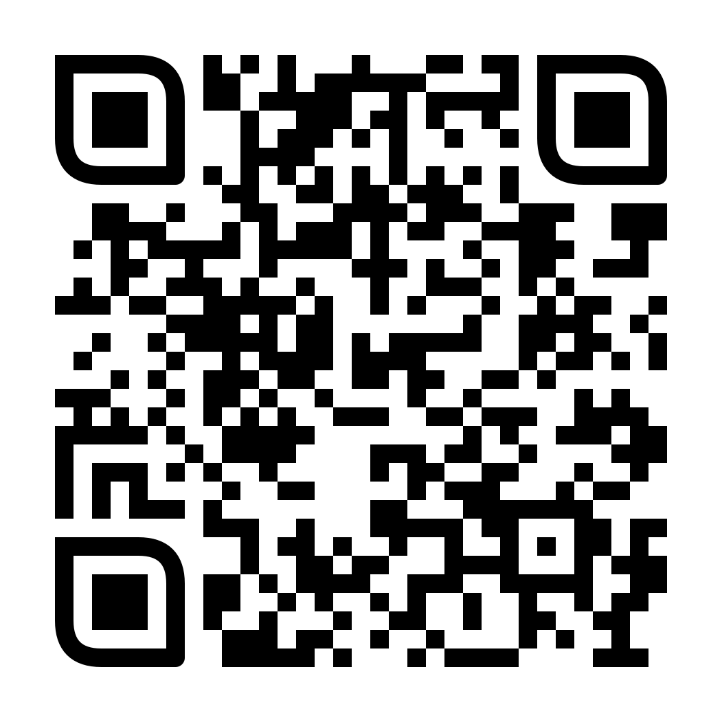 터치수원QR