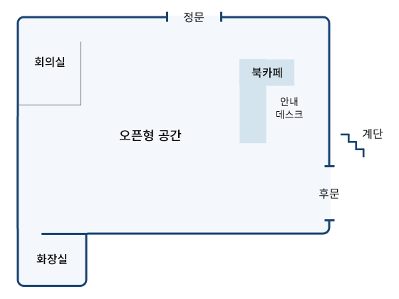 지상1층