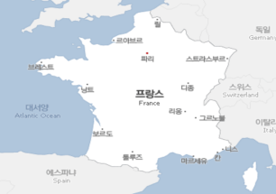세계지도