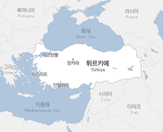 세계지도